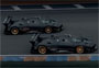 Video: Pagani Zonda R on the track