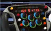 Panasonic Toyota Racing TF108 electronics video