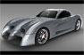 Panoz Abruzzi