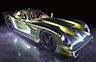 Panoz Esperante GTR 1