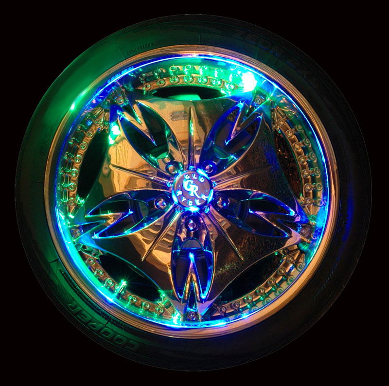 GloRyder-Wheel-Light-11.jpg