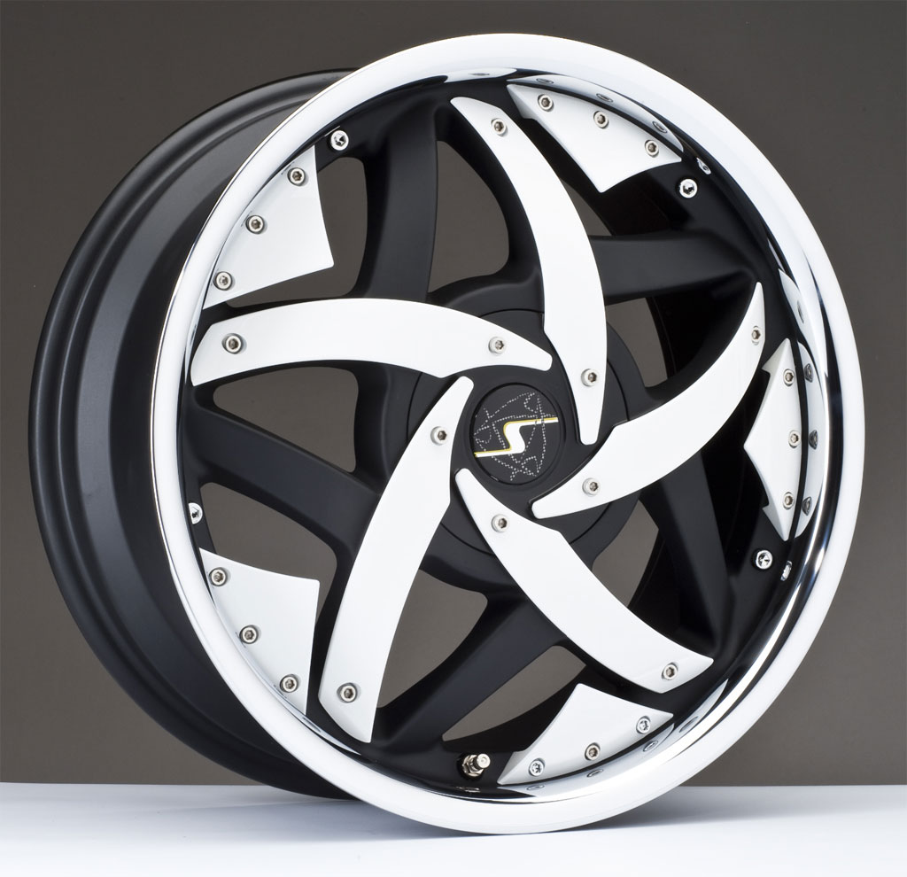 MYSTIC-aluminum-wheels-2.jpg
