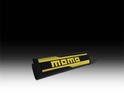 2008 MOMO Nero Range 4
