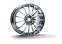 2008 breyton Wheel Collection 2