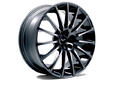 2008 breyton Wheel Collection 3