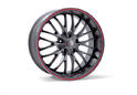 2008 breyton Wheel Collection 4