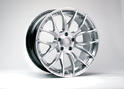 2008 breyton Wheel Collection 5