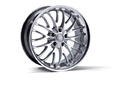 2008 breyton Wheel Collection 6