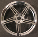Alcoa wheels aerospace 1