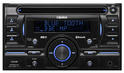 Clarion CX609E 1