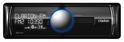 Clarion FZ501E 1