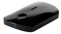 Cobra iPhone Radar Detector 2