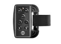 DLO TransDock Deluxe 2