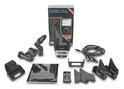 DLO TransDock Deluxe 5
