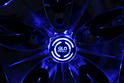 GloRyder Wheel Light 10