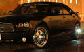 GloRyder Wheel Light 2