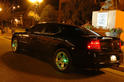 GloRyder Wheel Light 7