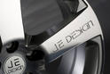 JE DESIGN SUV Select Wheels 4