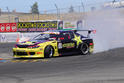 KW Suspension Formula D 3