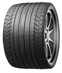 Kumho 15 Series tire 1