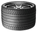 Kumho 15 Series tire 2