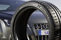 Michelin Pilot Sport 3 2