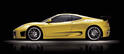 OZ Ultraleggera HLT wheel 2
