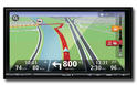 Sony Xplod AV Navigation 1