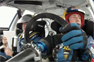 Video: Pastrana Mt. Washington Hill Climb Race