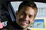 Paul Walker Dies In Porsche Carrera GT Crash