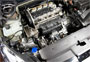 Peugeot 1.5L MCE 5 VCRi engine