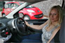 Peugeot 107 KISS
