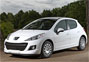 Peugeot 207 Economique