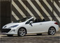 Peugeot 308 CC
