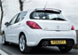 Peugeot 308 GT 200