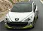 Peugeot 308 Hybrid HDi