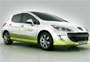 Peugeot 308 Hybride HDi