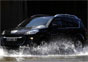 Peugeot 4007