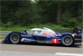 Peugeot 90X