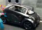 Peugeot BB1 video