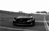 Peugeot EX1 Video
