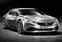 Peugeot Exalt Concept