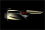 Peugeot HR1 Concept