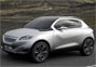 Peugeot HR1