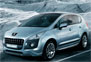 Peugeot Prologue