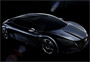 Peugeot RC