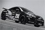 Peugeot RCZ Nokia