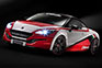 Peugeot RCZ R Bimota To Go With Your Italian Bike