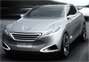 Peugeot SXC