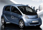 Peugeot iOn In Depth